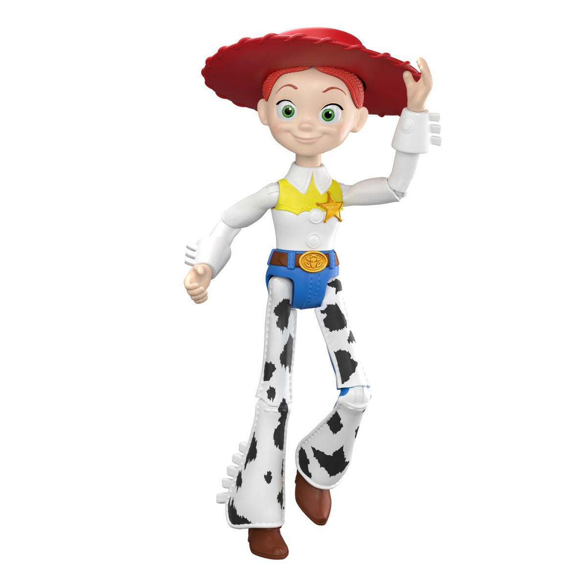 mo-hinh-ts5-lon-jessi-12-inch-toy-story-jkv35-jkv32-02