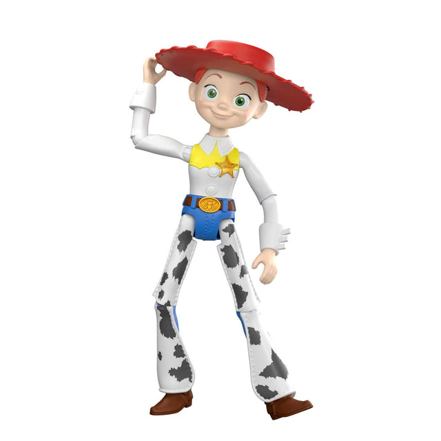 mo-hinh-ts5-lon-jessi-12-inch-toy-story-jkv35-jkv32-04