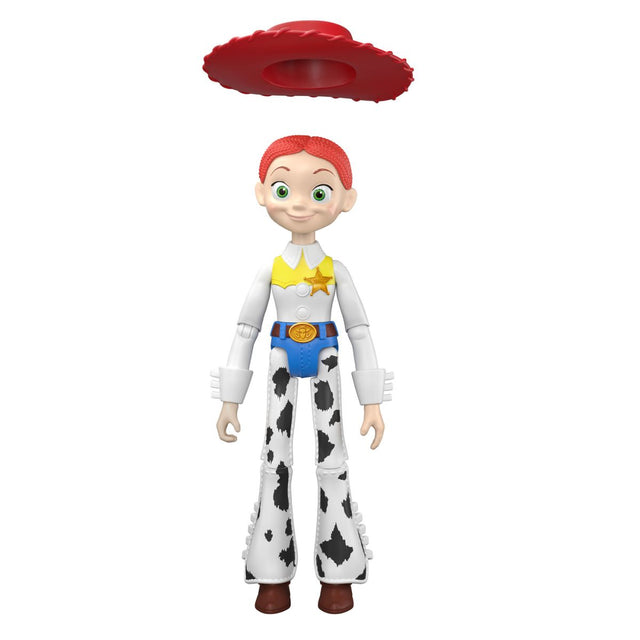 mo-hinh-ts5-lon-jessi-12-inch-toy-story-jkv35-jkv32-05