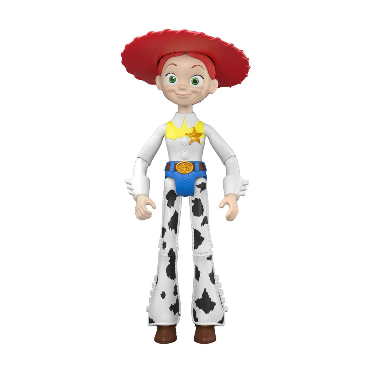 mo-hinh-ts5-lon-jessi-12-inch-toy-story-jkv35-jkv32-01