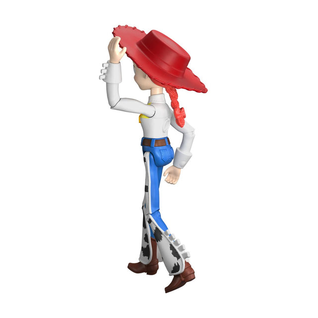 mo-hinh-ts5-lon-jessi-12-inch-toy-story-jkv35-jkv32-06