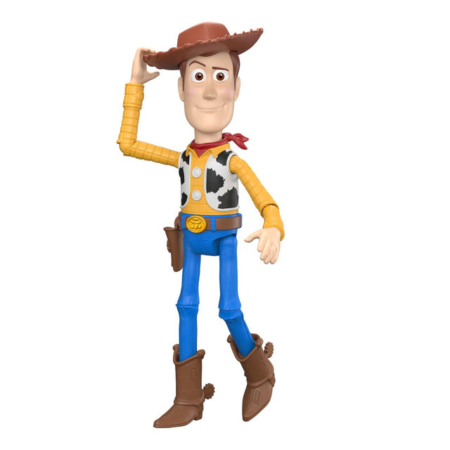 mo-hinh-ts5-lon-woody-12-inch-toy-story-jkv33-jkv32-02