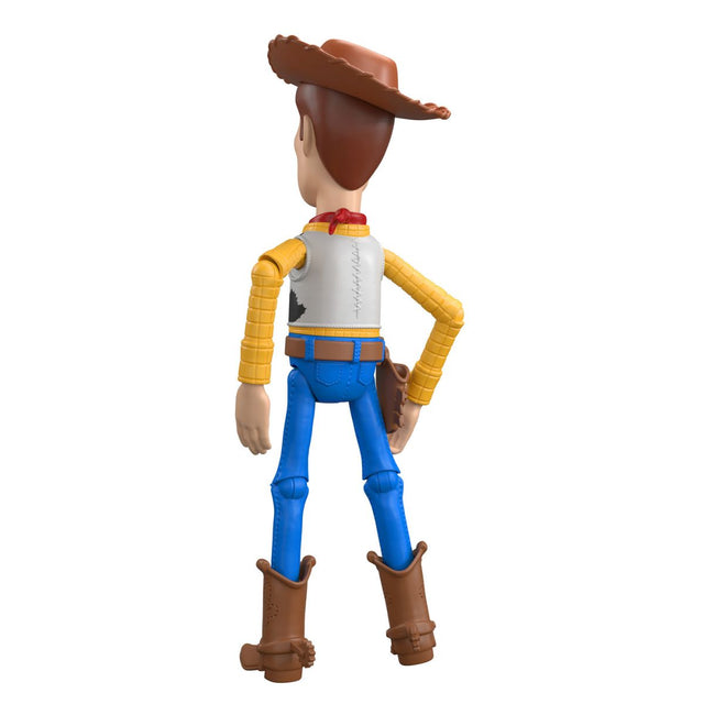 mo-hinh-ts5-lon-woody-12-inch-toy-story-jkv33-jkv32-05