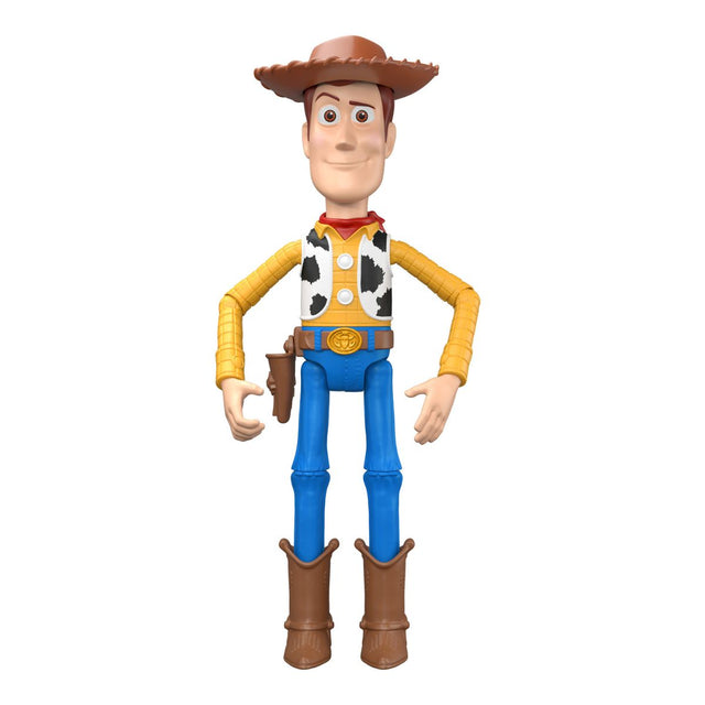 mo-hinh-ts5-lon-woody-12-inch-toy-story-jkv33-jkv32-01