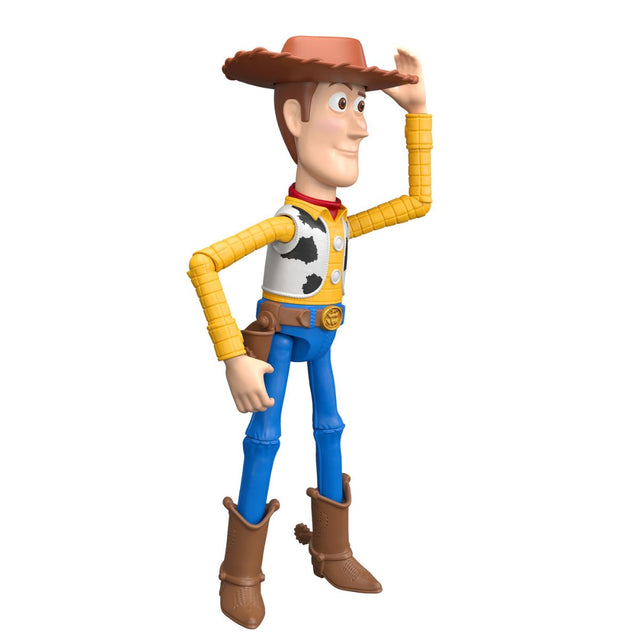 mo-hinh-ts5-lon-woody-12-inch-toy-story-jkv33-jkv32-03
