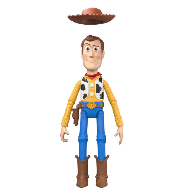 mo-hinh-ts5-lon-woody-12-inch-toy-story-jkv33-jkv32-04