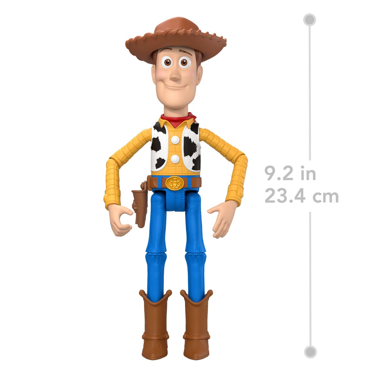mo-hinh-ts5-woody-7-inch-toy-story-jkv14-jkv13-03