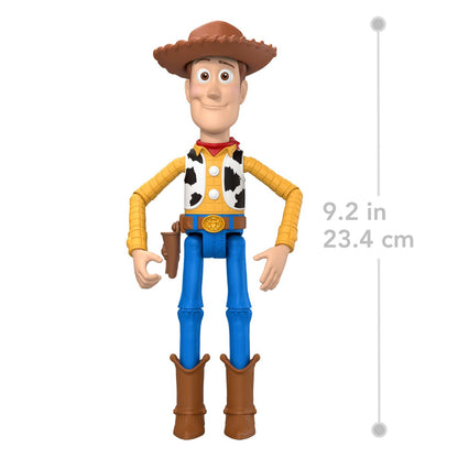 mo-hinh-ts5-woody-7-inch-toy-story-jkv14-jkv13-03