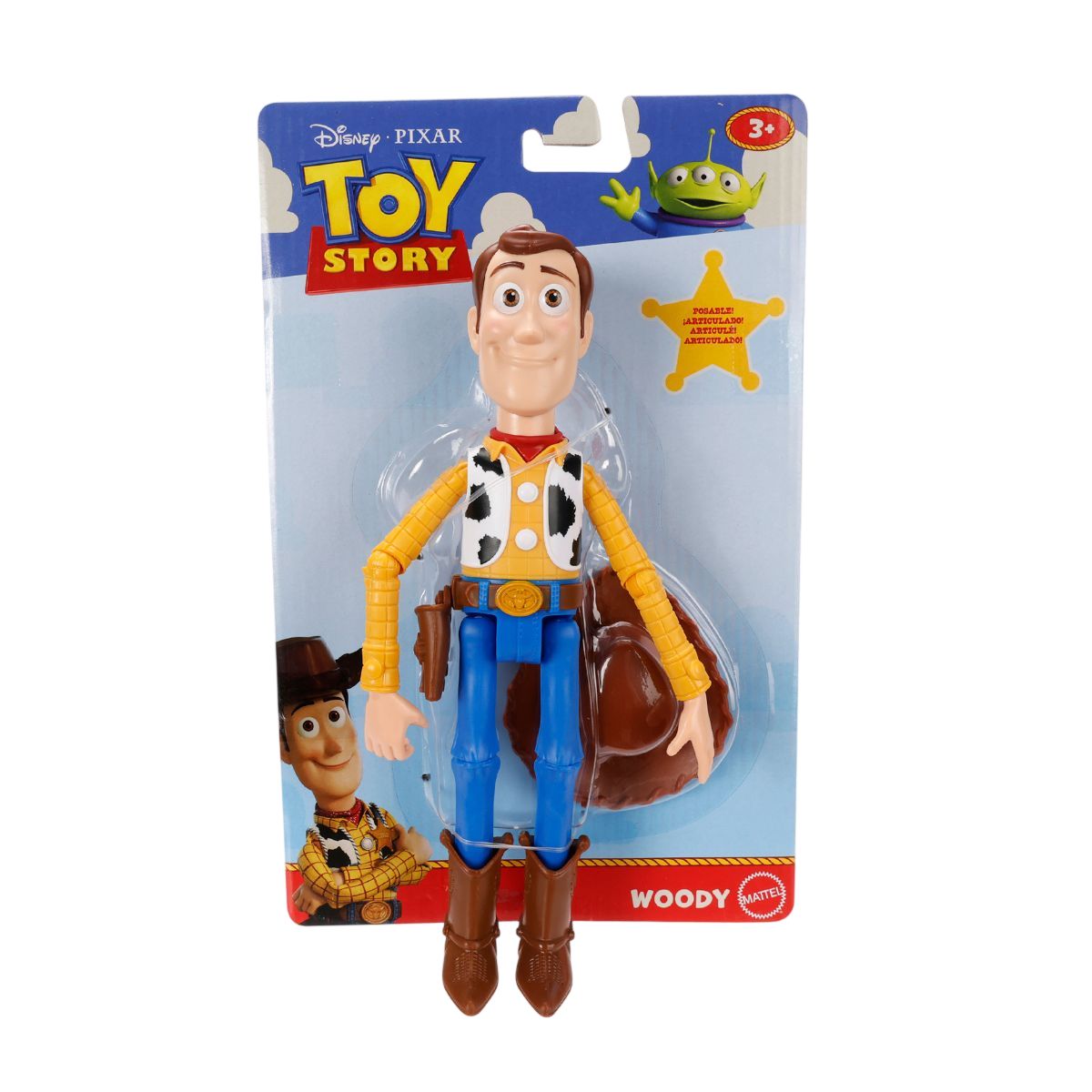 mo-hinh-ts5-woody-7-inch-toy-story-jkv14-jkv13-02