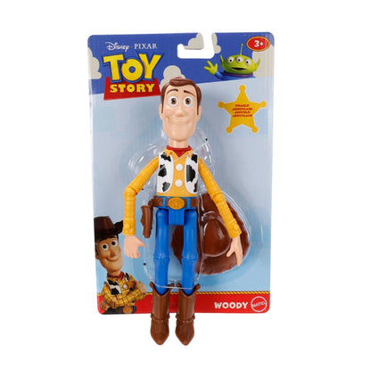 mo-hinh-ts5-woody-7-inch-toy-story-jkv14-jkv13-02