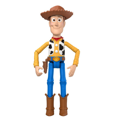 mo-hinh-ts5-woody-7-inch-toy-story-jkv14-jkv13-04