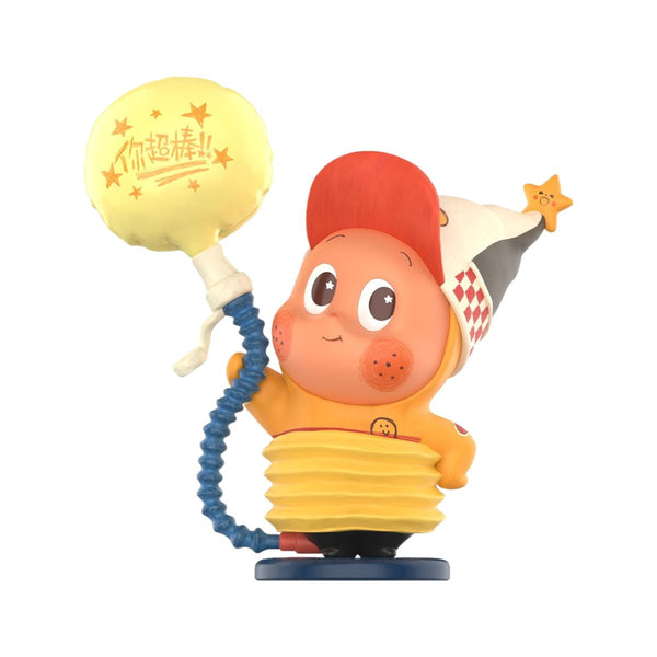 mo-hinh-twinkle-twinkle-be-a-little-star-series-figures-pop-mart-6931571079093-01