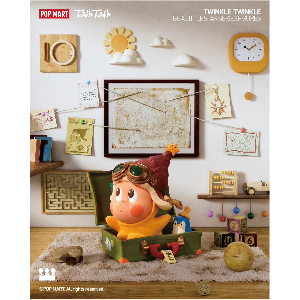 mo-hinh-twinkle-twinkle-be-a-little-star-series-figures-pop-mart-6931571079093-010