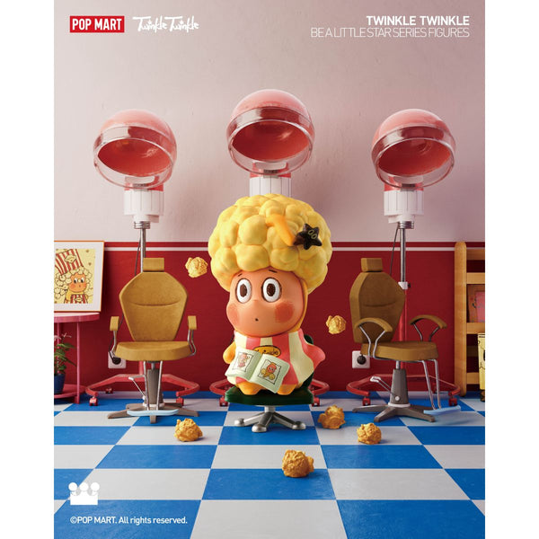 mo-hinh-twinkle-twinkle-be-a-little-star-series-figures-pop-mart-6931571079093-011