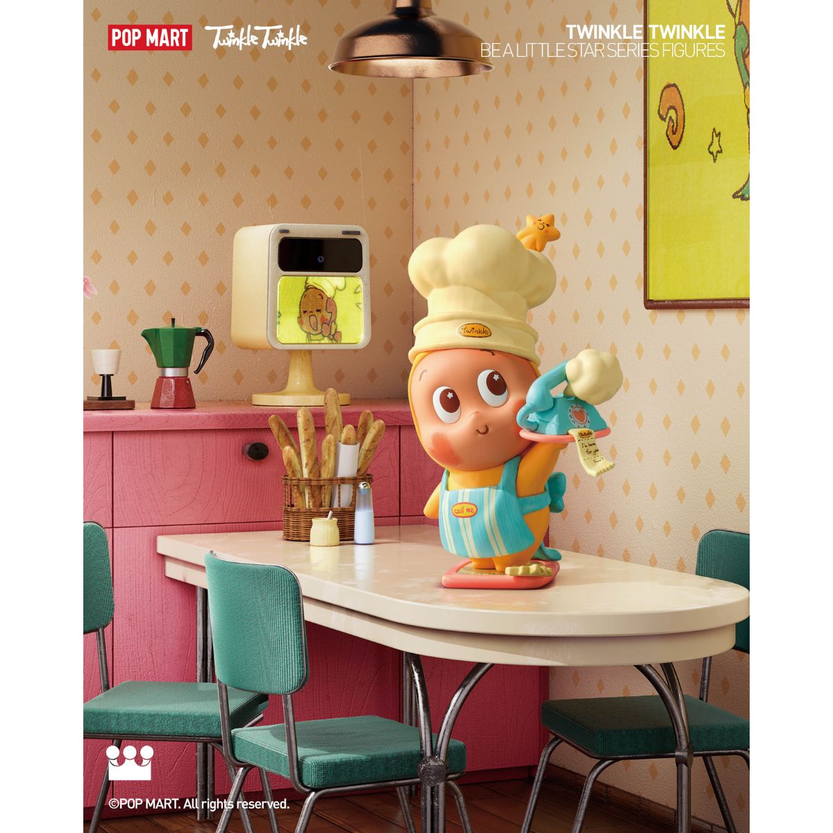 mo-hinh-twinkle-twinkle-be-a-little-star-series-figures-pop-mart-6931571079093-012