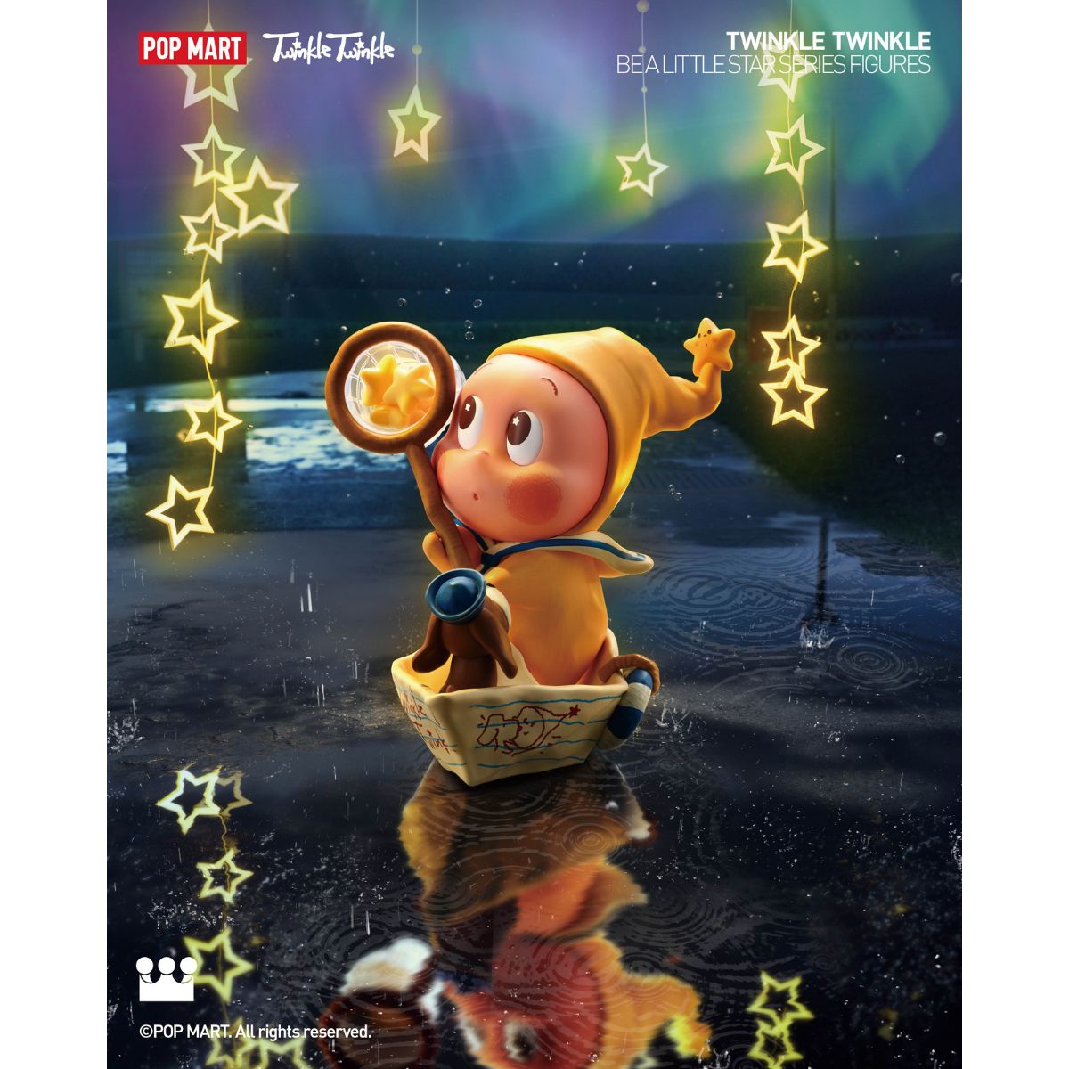 mo-hinh-twinkle-twinkle-be-a-little-star-series-figures-pop-mart-6931571079093-014
