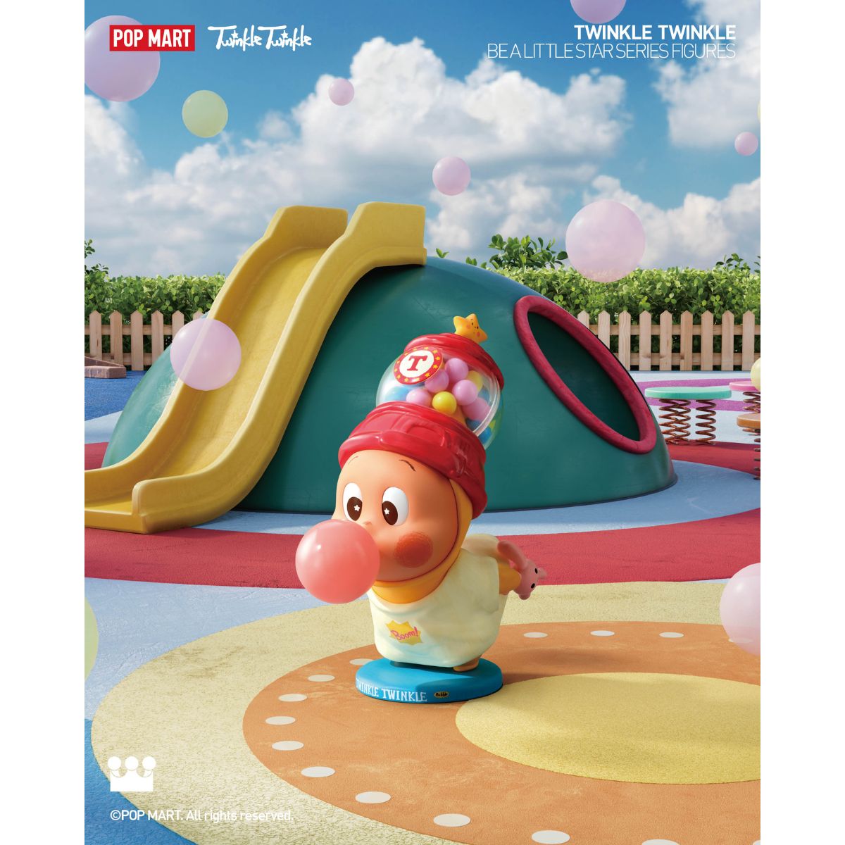 mo-hinh-twinkle-twinkle-be-a-little-star-series-figures-pop-mart-6931571079093-015