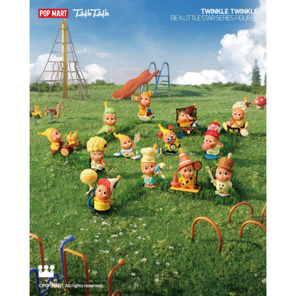 mo-hinh-twinkle-twinkle-be-a-little-star-series-figures-pop-mart-6931571079093-02