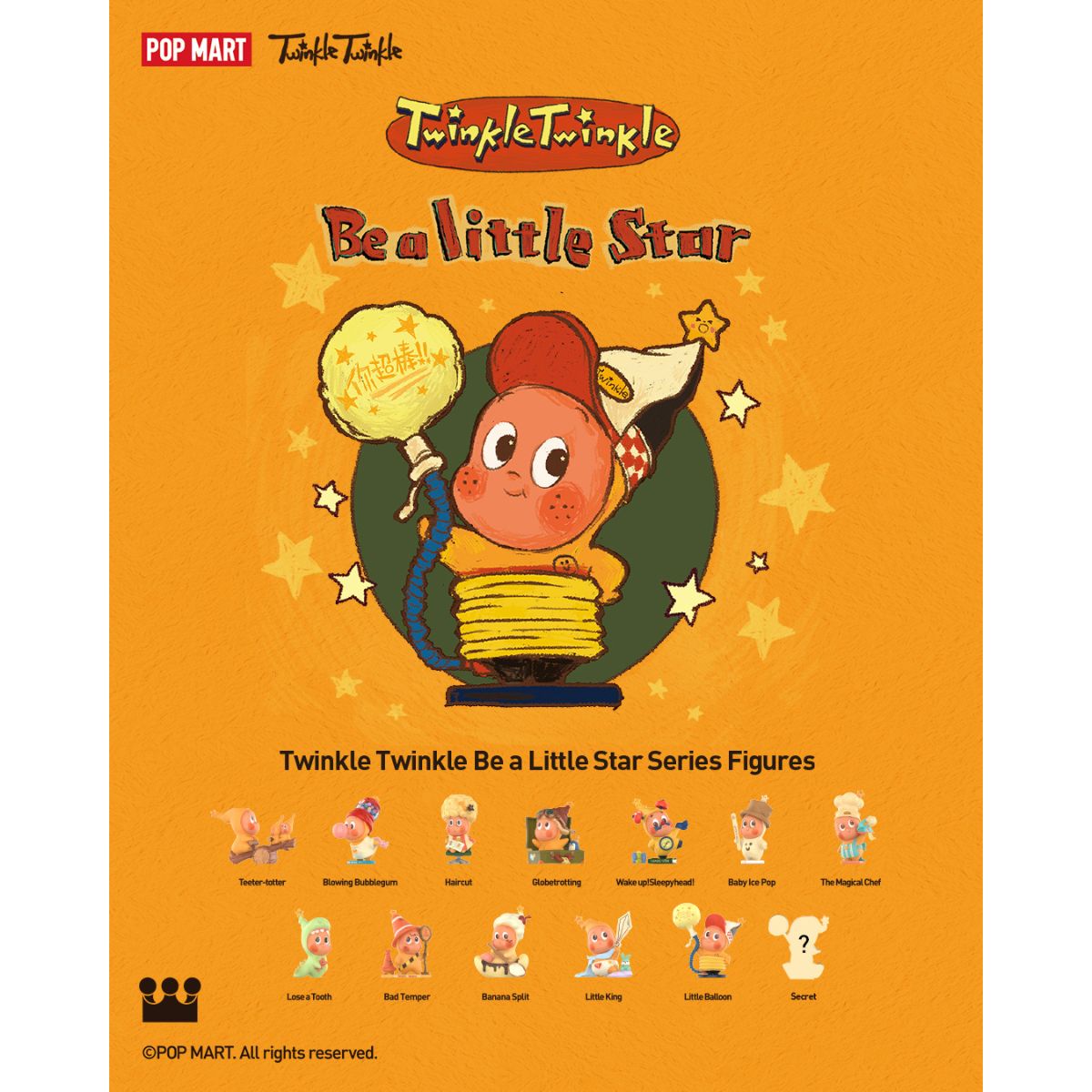 mo-hinh-twinkle-twinkle-be-a-little-star-series-figures-pop-mart-6931571079093-03