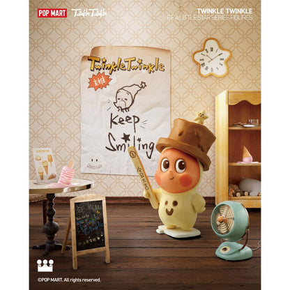 mo-hinh-twinkle-twinkle-be-a-little-star-series-figures-pop-mart-6931571079093-04
