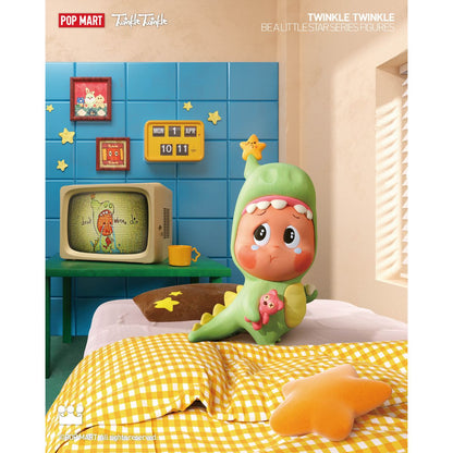 mo-hinh-twinkle-twinkle-be-a-little-star-series-figures-pop-mart-6931571079093-05