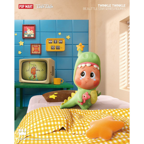 mo-hinh-twinkle-twinkle-be-a-little-star-series-figures-pop-mart-6931571079093-05