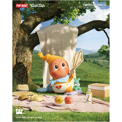 mo-hinh-twinkle-twinkle-be-a-little-star-series-figures-pop-mart-6931571079093-06
