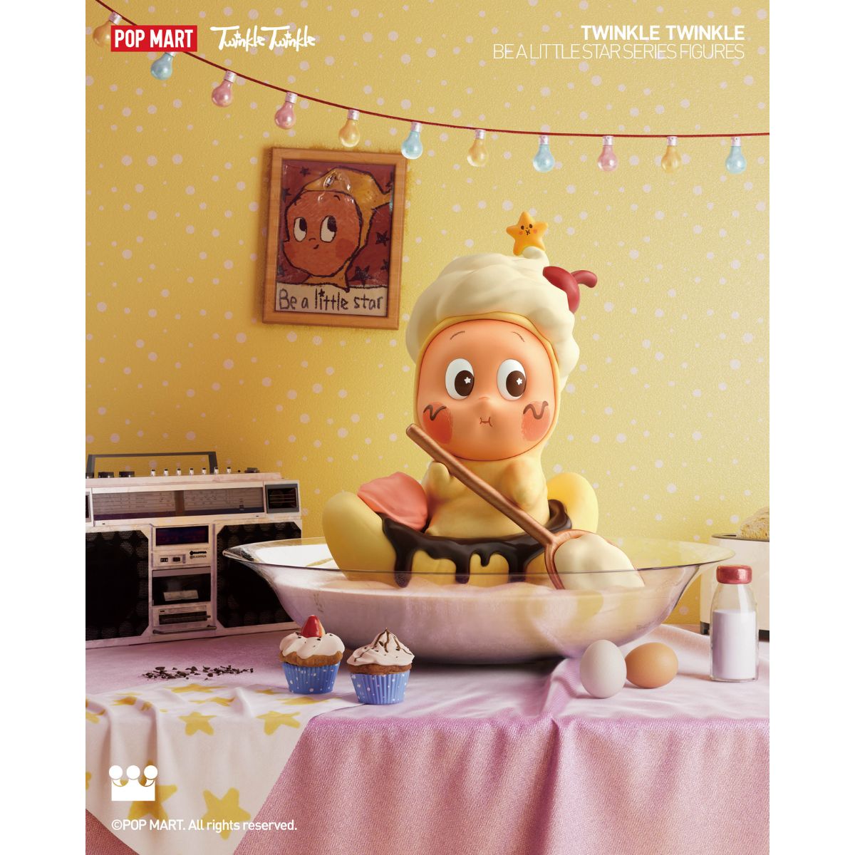 mo-hinh-twinkle-twinkle-be-a-little-star-series-figures-pop-mart-6931571079093-07