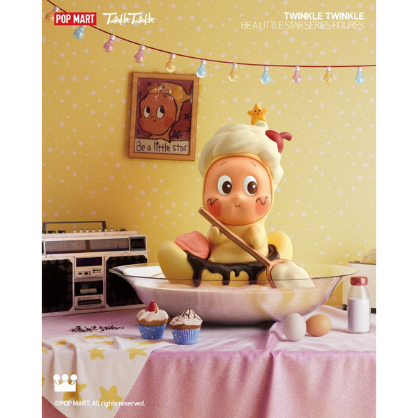 mo-hinh-twinkle-twinkle-be-a-little-star-series-figures-pop-mart-6931571079093-07