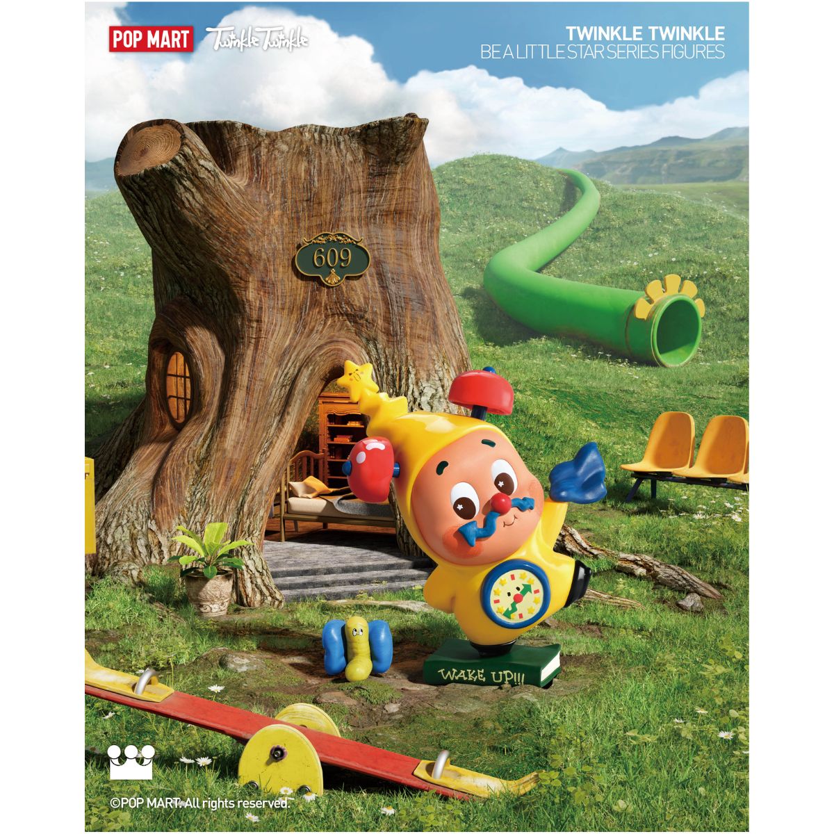 mo-hinh-twinkle-twinkle-be-a-little-star-series-figures-pop-mart-6931571079093-08