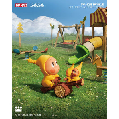 mo-hinh-twinkle-twinkle-be-a-little-star-series-figures-pop-mart-6931571079093-09
