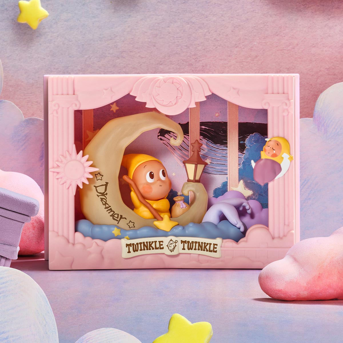 mo-hinh-twinkle-twinkle-light-up-series-scene-sets-pop-mart-6941313021372-05