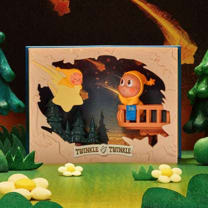 mo-hinh-twinkle-twinkle-light-up-series-scene-sets-pop-mart-6941313021372-06