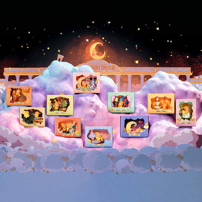 mo-hinh-twinkle-twinkle-light-up-series-scene-sets-pop-mart-6941313021372-02