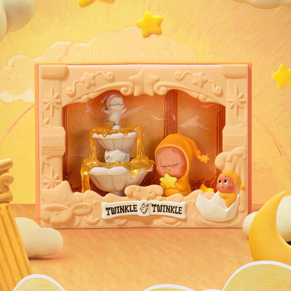 mo-hinh-twinkle-twinkle-light-up-series-scene-sets-pop-mart-6941313021372-08