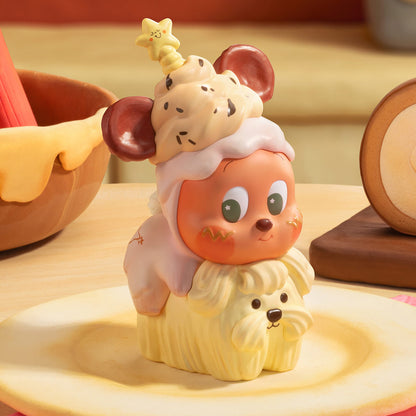 mo-hinh-twinkle-twinkle-savor-the-moment-series-figures-pop-mart-6941313044609-04