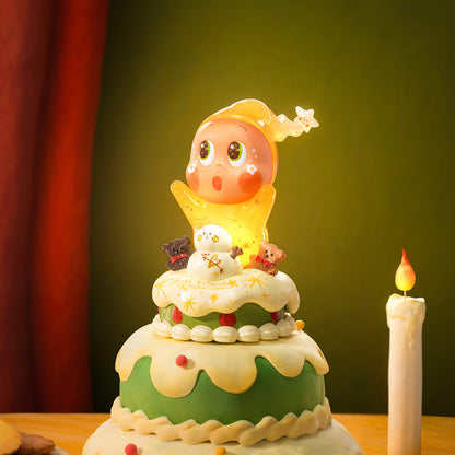 mo-hinh-twinkle-twinkle-savor-the-moment-series-figures-pop-mart-6941313044609-05