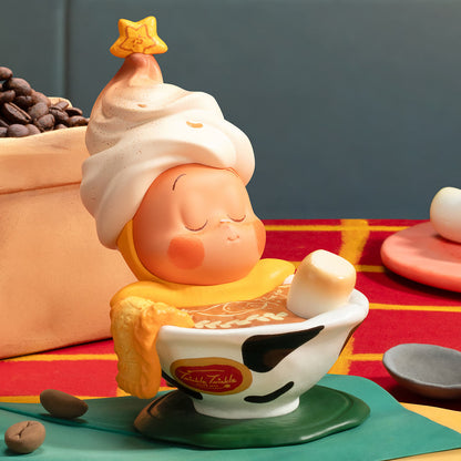 mo-hinh-twinkle-twinkle-savor-the-moment-series-figures-pop-mart-6941313044609-06