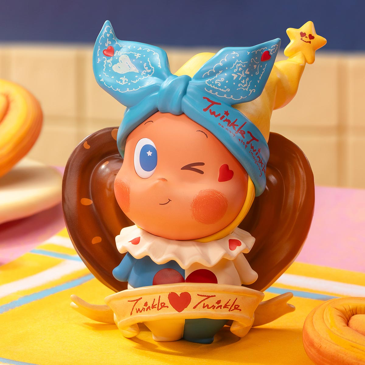 mo-hinh-twinkle-twinkle-savor-the-moment-series-figures-pop-mart-6941313044609-07