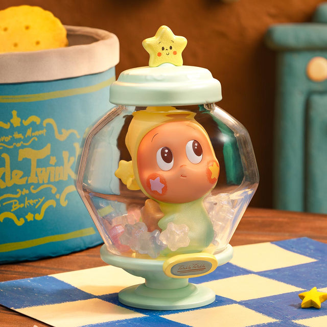 mo-hinh-twinkle-twinkle-savor-the-moment-series-figures-pop-mart-6941313044609-08