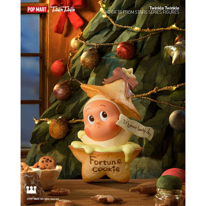 mo-hinh-twinkle-twinkle-the-gifts-from-stars-series-figures-pop-mart-6931571055820-04