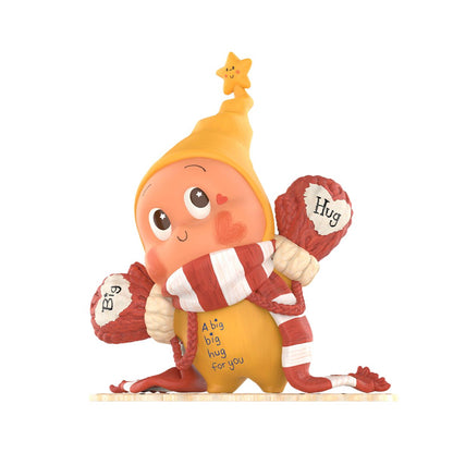 mo-hinh-twinkle-twinkle-the-gifts-from-stars-series-figures-pop-mart-6931571055820-01