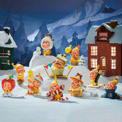 mo-hinh-twinkle-twinkle-the-gifts-from-stars-series-figures-pop-mart-6931571055820-02