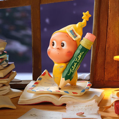 mo-hinh-twinkle-twinkle-the-gifts-from-stars-series-figures-pop-mart-6931571055820-05