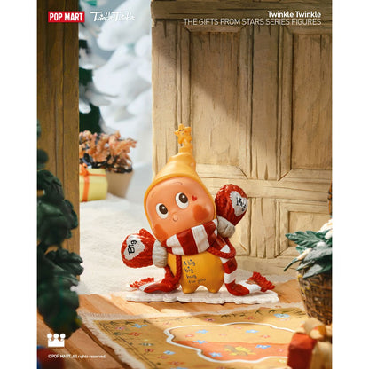mo-hinh-twinkle-twinkle-the-gifts-from-stars-series-figures-pop-mart-6931571055820-06