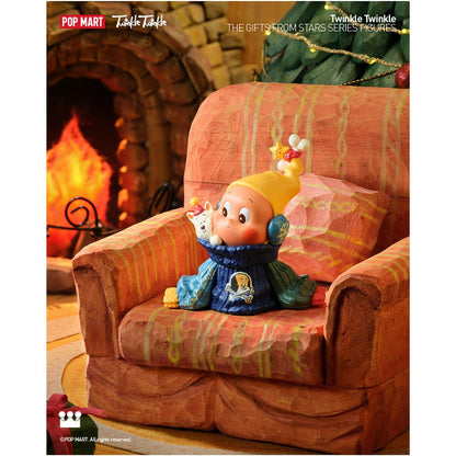 mo-hinh-twinkle-twinkle-the-gifts-from-stars-series-figures-pop-mart-6931571055820-07