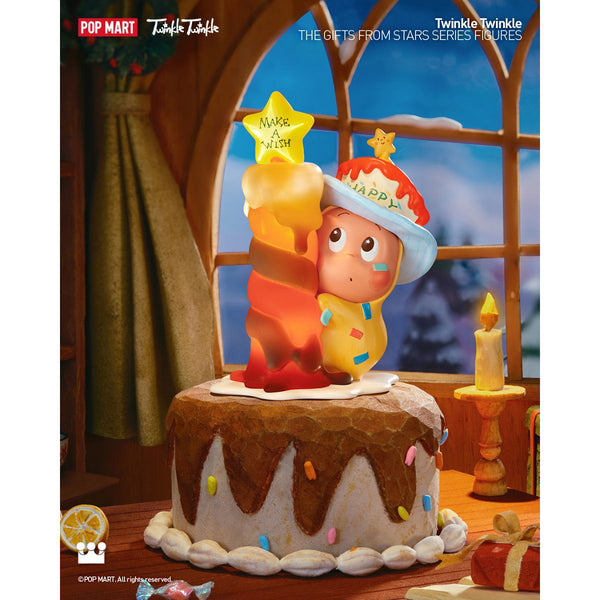 mo-hinh-twinkle-twinkle-the-gifts-from-stars-series-figures-pop-mart-6931571055820-08