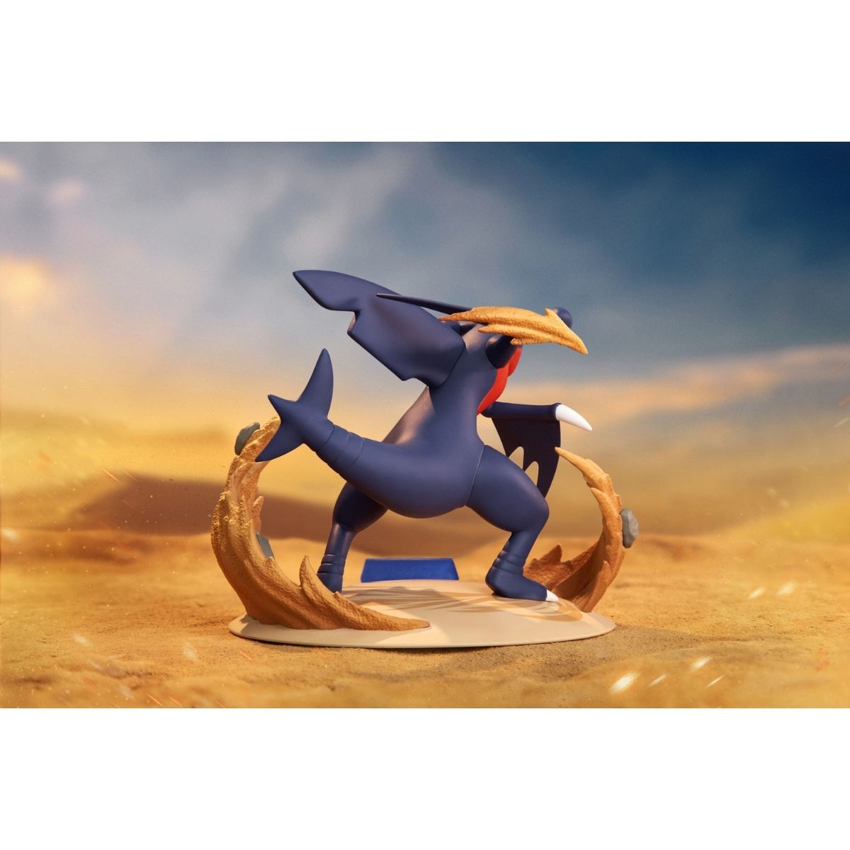 mo-hinh-twinkmont-garchomp-funism-pf2063-05