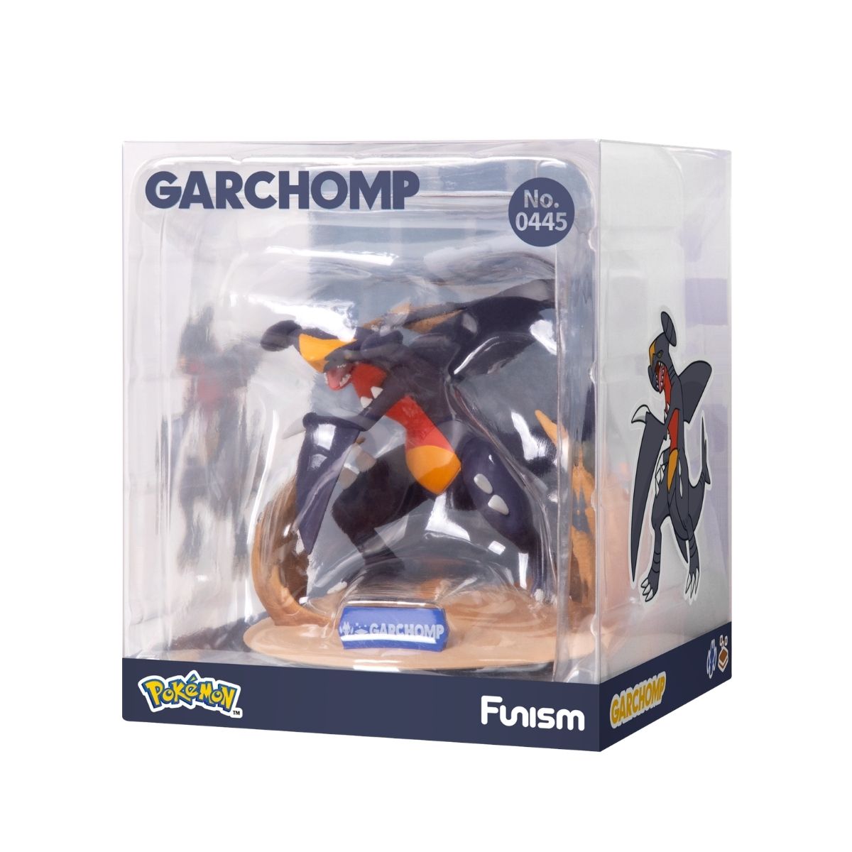 mo-hinh-twinkmont-garchomp-funism-pf2063-02