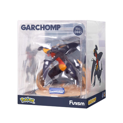 mo-hinh-twinkmont-garchomp-funism-pf2063-02